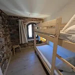 Ca La Ru Apartamento Amer